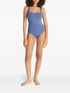 Swimwear